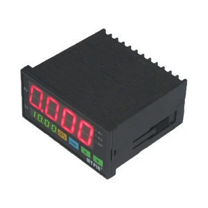 DR series Digital Resistance Meter with auto judgement(0.01-100 Ohm)