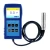 Import DR380 High Precision Coating Thickness Gauge Measuring Instrument from China