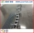 Import drag conveyor chain,drag roller chain,drag chain for scraper conveyor from China