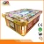 Import Dragon King Hunter Development Casino Slot Arcade Shooting Fish Game Table Gambling Machine from China