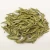 Import Dragon Well Green Tea High Mountain Top Quality  Early Spring Super Tea Gift  West Lake Longjing Green Tea from China