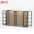 Import Dragonshelf market shelf with high quality for supermarket from China