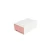 Import Drawer type storage cabinet clothing storage cabinet plastic cabinet childrens storage box from China