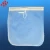 Import drawstring food grade 50 100 200 micron nylon mesh filter bag for nut milk from China