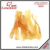 Dried Beef Tendon for Dog Pet Treats Dry Pet Food