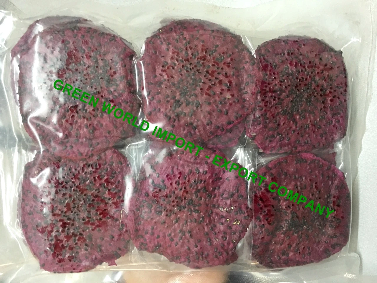 DRIED FRUITS FOR SELL _ PREMIUM QUALITY AND LARGE QUANTITY
