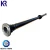 Import Drive Shaft 37000-JY00B,37000-JY00C for RENAULT KOLEOS 2007- from China