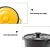 Import Dropship staub casserole With High Popularity from China
