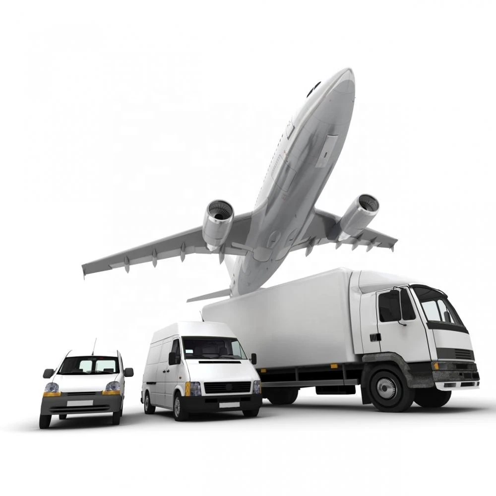 Dropshipping cargo freight for sale cost China to Europe