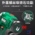 Import Dropshipping Electric drill variable speed 36V power tool cordless electric drill cordless electric drill screwdriver from China