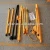 Import Drywall Panel Lift 11 16 Jack Lifter Construction Tools from China