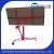 Import Drywall Panel Lift 11 16 Jack Lifter Construction Tools from China