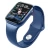 Import DTM7 PRO Oem Multifuncitonal NFC Smart Watch Waterproof Sport Smart Watches Men Wrist Reloj Heart Rate Monitor Smart Watch from China
