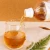 Import DTX White - Korean Fermented Herbal Tea Drink from South Korea