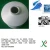 Import DTY 320D/144F micro fibre yarn 80% polyester 20%polyamide from China