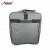 Import Duffle Bag Packaging Bag Large capacity Oversized Odor Carbon Medical Smell Proof Travel Duffel Bag from China