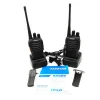 duplex communication system travel agency walkie talkie BAOFENG BF-888S