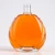Import Durable 700ml Glass Bottles in  Brandy/XO/Wine  bottle with Glass Cap from China