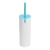 Import Durable Bathroom Toilet Brush Plunger Set Cleaning Toilet Bowl Brush Toilet Brush Holder from China