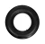 Import Durable low price butyl rubber truck tractor tire inner tube 14-30/18.4-30 TR218A from Binrui from China