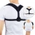 Import Durable Private Label Posture Corrector Support Brace Back Support Clavicle Posture Corrector from China