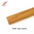 Import Durable promotional wood grain air bubble free car wrapping vinyl stickers from China