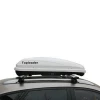 Durable Quality and Hot Sale Car Roof Box for Sale in 2017