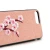 Import Durable soft tpu 3D floral pattern embroidery phone case for iphone6/7/8plus from China