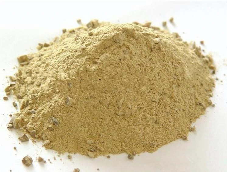 Durable Used Powder Refractory Castable For Ladle Of Converter