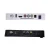 Import DVB-C Standard HD TV h.264 h.265 dvbc set top box with DEXIN CA from China