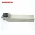 Import DVVNN 2525M16 2020K16 3232P16 CNC Metal Lathe Cutter External Turning Tool Holder For Carbide Insert VNMG160404 VNMG332 from China