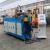 Import DW38CNC*3A1S cnc profile metal steel tube bending machine from China