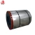 Import Dx51d Zinc coated hot dipped galvanised steel coil from China