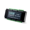 DZS900 IOT watt kwh meter power analyzer wifi lorawan energy meter