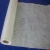 Import e-glass 225g/m2 fiberglass chopped strand mat from China