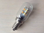 E12 E14 LED fridge bulb,LED refrigerator lamp,LED freezer lamp