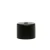Import E27 Metal Socket Cover/lamp cup (Black Socket) from China