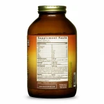Earth Broth 10 ounces Powder v5 Health Supplement