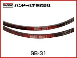 Easy handling long lasting BANDO timing belt , other industrial tools available