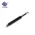 Import easy installation furniture gas lift gas strut from China