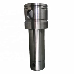 easy mounting netzsch type stainless steel tomato ketchup transfer progressive cavity screw pump parts transmission shaft