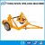 Import Easy Operate Portable Drilling Rig 100m to 200m Depth for Sale from China