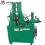 Import easy operation and high efficiency automatic butt welder for trolleys or metal sheet from China