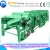 Import Easy Operation Textile Opener Cotton Fiber Opening Machine Waste Cotton Yarn Recycling Machine from China