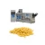 Import easy to control stainless steel macaroni and pasta machinery fully automatic extruded italian pasta macaroni making machine from China