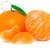 Import Easy To Peel Delicious Fresh Oranges Mandarin Summer Orange Citrus Fruits from Austria