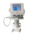 Import Easy to use hifu ultrasound machine hifu portable from China