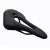 Import EC90 MTB Bicycle Saddle EVO Artificial Leather Bicycle Comfort Saddles Unisex from China