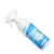 ECO Friendly  auto  air conditioner coil cleaner coil cleaner for air conditioner