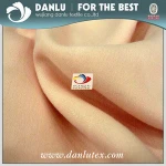 Eco-Friendly Bamboo Fiber Fabric for swimwear,upholstery